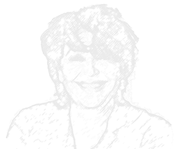 liesbeth-logo-kleiner